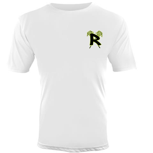Relax!n Sharp Shirt